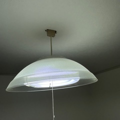 照明器具の画像