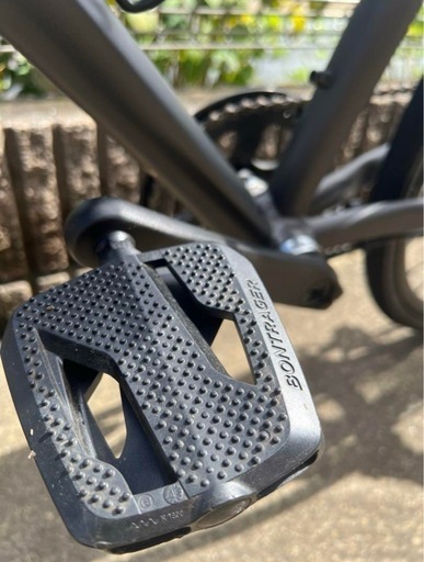 *TREK FX3*サイズM*