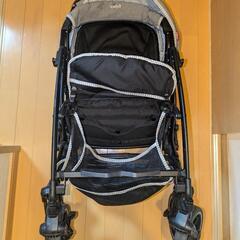ピジョン　Runfee (ランフィ)　RA8の画像
