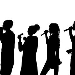 那覇市でアカペラやりませんか？