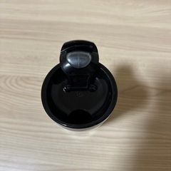 ネスレ　オリジナルタンブラー　250mlの画像