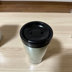 ネスレ　オリジナルタンブラー　250mlの画像