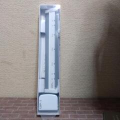 ５日横須賀🆗￥4270の品ルーズリーフパンチャー