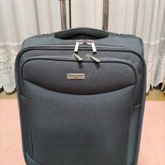 キャリーケース（スーツケース）Sサイズ