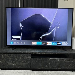 テレビ台