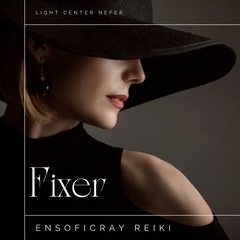 家族のFixer・・・介護問題、母のイライラを解決したのは🤭私