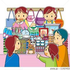 「敷地を有効活用して集客アップ！物販カーでお客様を呼び込みません...
