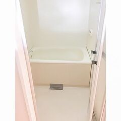 😍フリーレント賃貸⭐️鹿島神宮駅⭐️初期費用5万円パック(仲手別)！フリーレント１ヶ月！　 インターネット、駐車場2台無料！　 ペット飼育可能！(飼育時敷金2ヵ月)　 − 茨城県