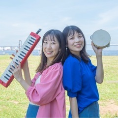 リトミックぽぷりずむ|横浜市緑区 中山駅