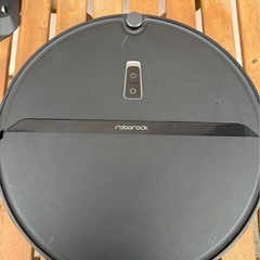 ロボロック E4 ロボット掃除機