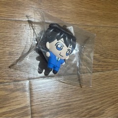 名探偵コナン キーホルダー ストラップ 赤井秀一 未使用品の画像