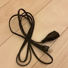 アイリスオーヤマ電気圧力鍋　2.2Lの画像