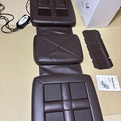 リラクゼーションパーク