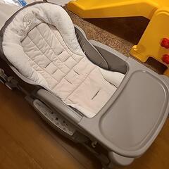 明日、15000円に戻します〜早い者勝ち★オートスイング機能(全...