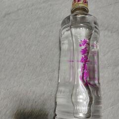 値下げ　次亜塩素酸水