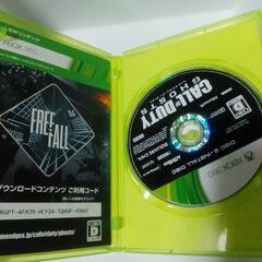 ゲームソフトの画像