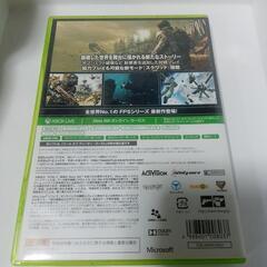 ゲームソフトの画像