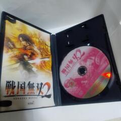 ゲームソフトの画像