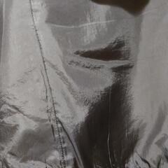 【決まりました】ウインドブレーカーМの画像