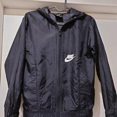 【決まりました】ウインドブレーカーМの画像