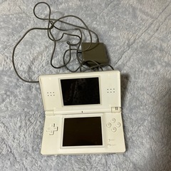 ゲーム任天堂の画像
