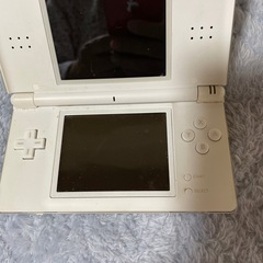 ゲーム任天堂の画像