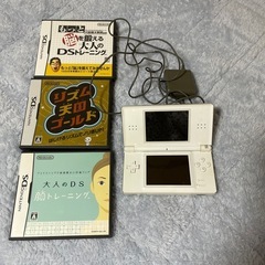 ゲーム任天堂
