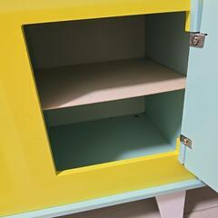 ‼️格安‼️キッチン おままごとの画像