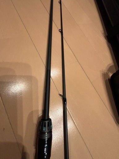 24エメラルダスAIR 83M