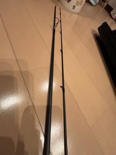 24エメラルダスAIR 83M