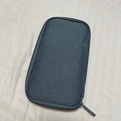 パスポートケースの画像