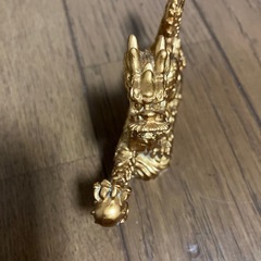 開運グッズＡの画像