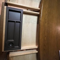 浜本工芸　学習机　椅子　勉強　小学生　学生　の画像