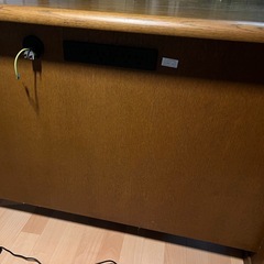 浜本工芸　学習机　椅子　勉強　小学生　学生　の画像