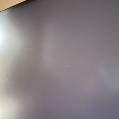 Dell S2722DC 27インチ モニター　Type c 給電の画像