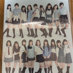 AKB48 AKBいっぱい(DVD)