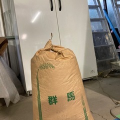 令和６年産玄米30キロ