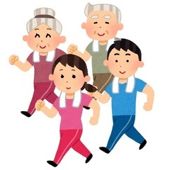 発達障害の仲間を探しています！