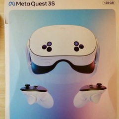 Tiffany & Co. リング ラブキス パロマピカソ 9号 Tiffany & Co. リング ラブキス パロマピカソ 9号 TIFFANY&Co. 9号