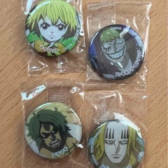 【ワンピース】おまとめの画像