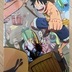 ランキングキーワードに紐づく投稿画像-ドンキホーテ