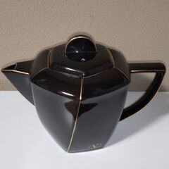【セール中】コーヒーポット ティーポット valentino g...