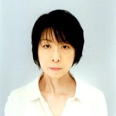 【ツキイチ★ワークショップ・2024年11月期】 4・朗読とセルフプロデュースコース ～朗読で自分をプレゼンしよう！～の画像