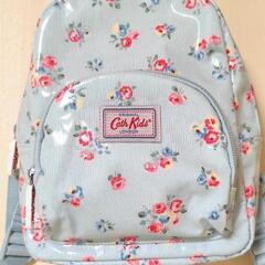 Cath Kidston  ミニリュック