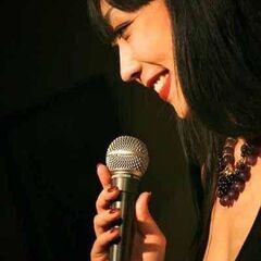 匝瑳市で「新春シャンソンショー」地元では知る人ぞ知る！！人気シャ...