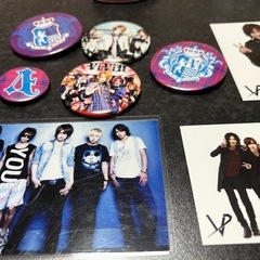 ViViD
の画像
