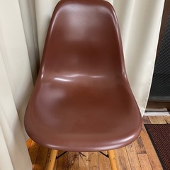 イームズチェア　価格交渉ok