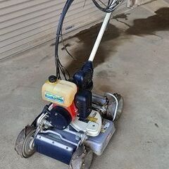 ★★値下げしました★★オーレック　スパイダーモア　SP850