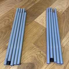 タープポール