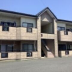 💥期間限定💥💰入居費用15万円💰 🌟両毛線 国定駅🌟